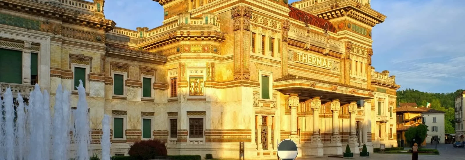 Verdi Marathon — 6 の 1 の画像