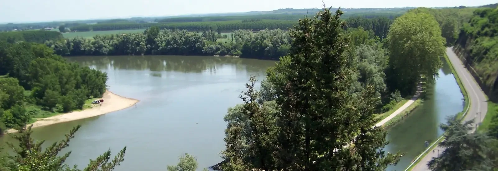 Trail De Los Astiaus — kuva 1 / 3