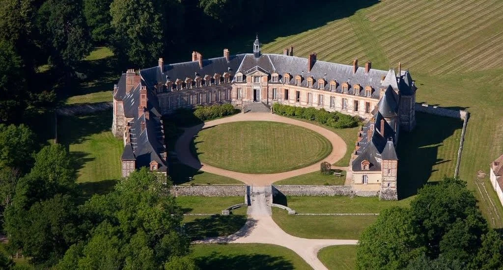 Foulée Royale de Neuville — image 1 sur 6