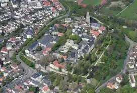 Marathon rund um den Winterstein — bild 1 av 3