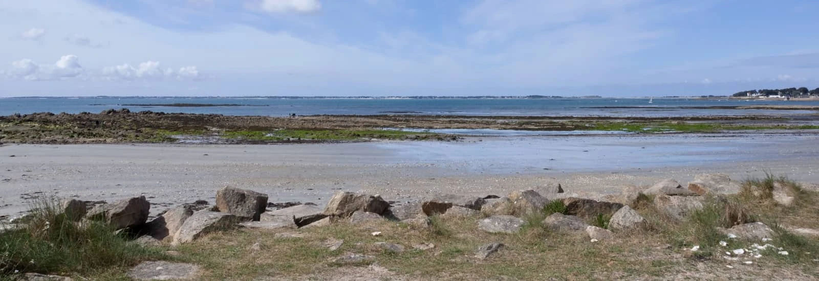 Swimrun de la Baie de Quiberon — छवि 1 3 की