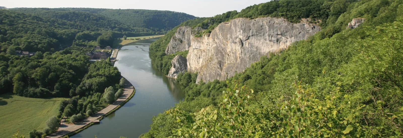 Trail transfrontalier des 2 Monts — image 1 sur 3