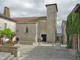 Le Bastérou — zdjęcie 1 z 3
