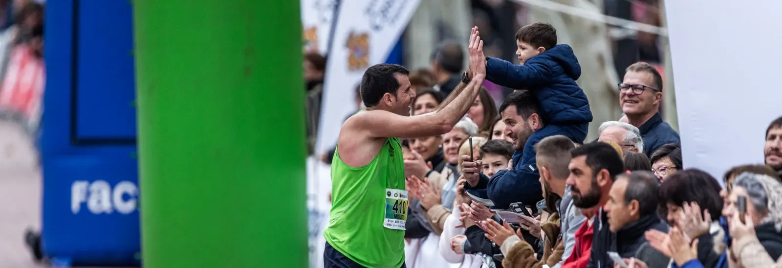 Marathon de Castellón — 3의 이미지 1
