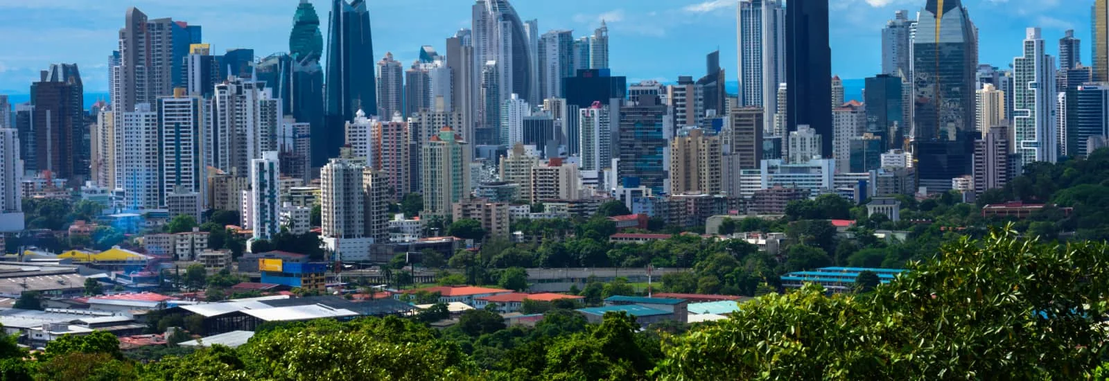 Panama City International Marathon — zdjęcie 1 z 3