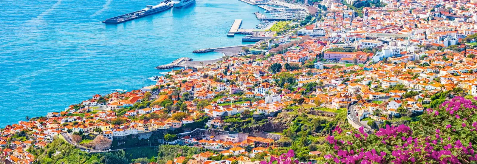 Marathon de Funchal — zdjęcie 1 z 3