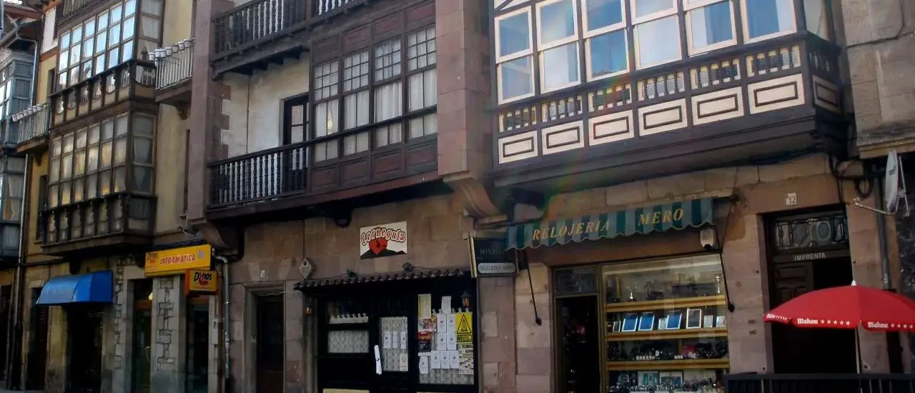 Los 10.000 del Soplao, Cabezón de la Sal
