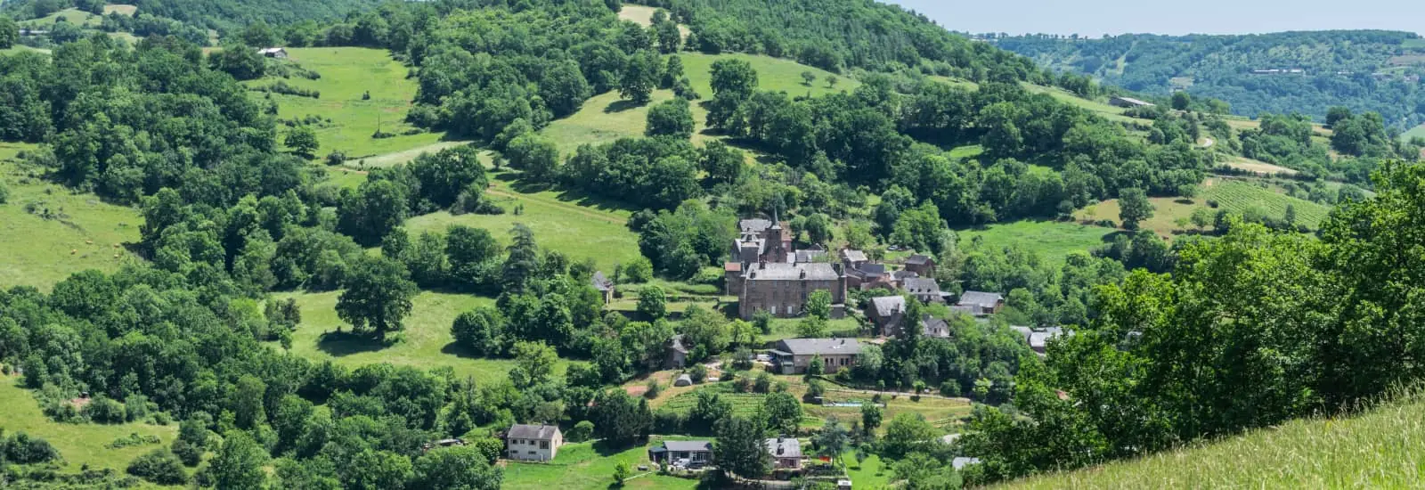 Randorallye, Nauviale