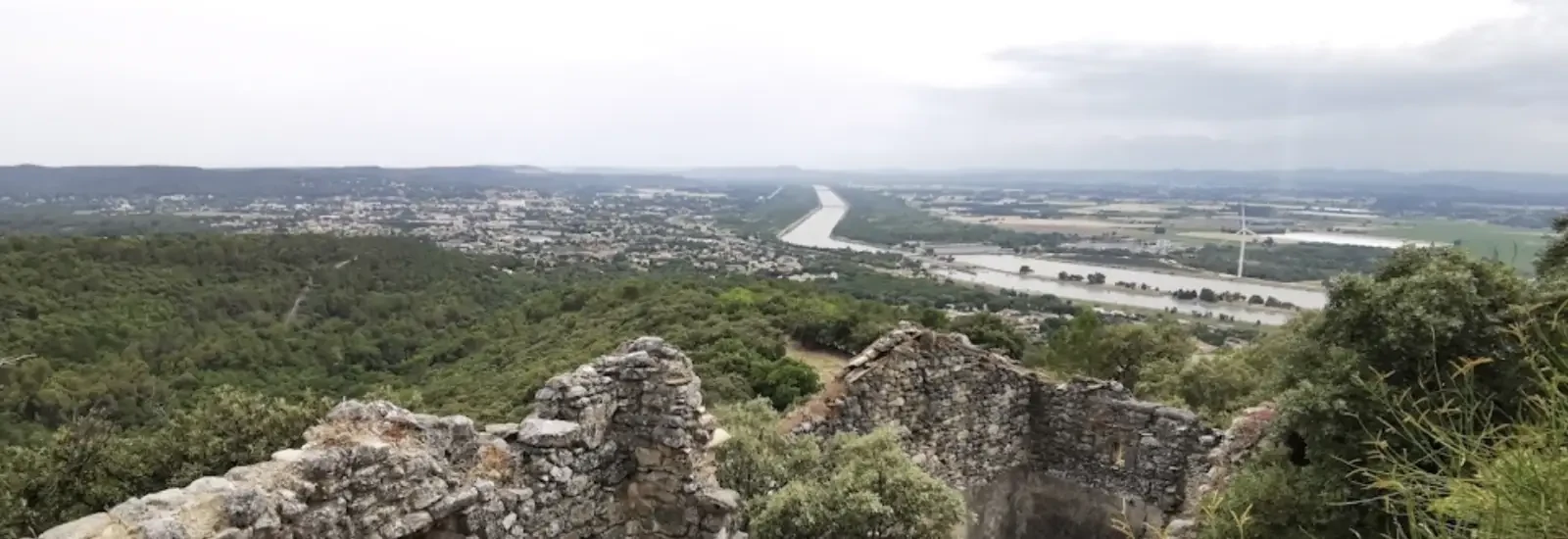 La Nordique Vauclusienne — zdjęcie 1 z 3