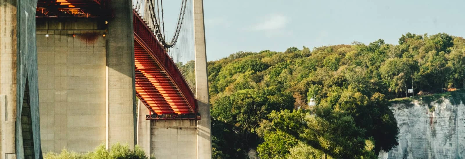 Ultra Trail Des 3 Ponts, Gruchet-le-Valasse