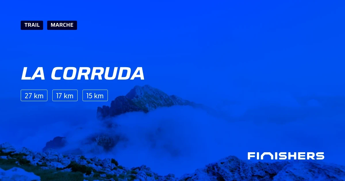 La Corruda — zdjęcie 1 z 2