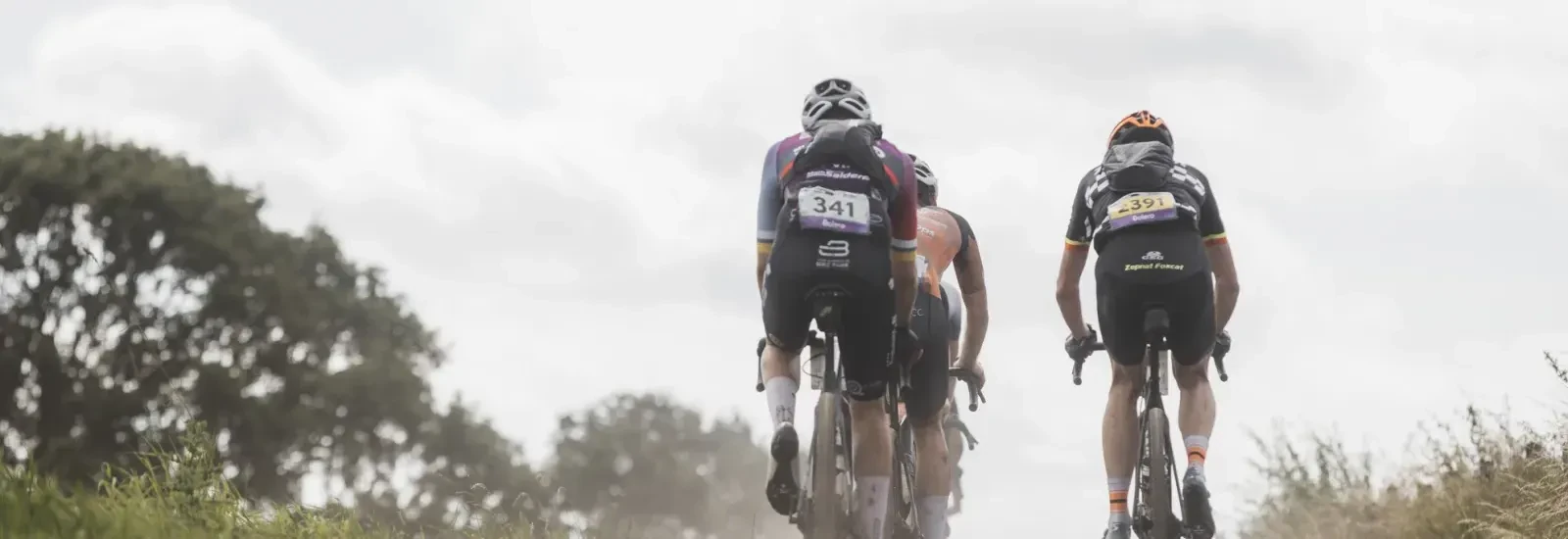 Gravel Fondo Vosges, Neufchâteau