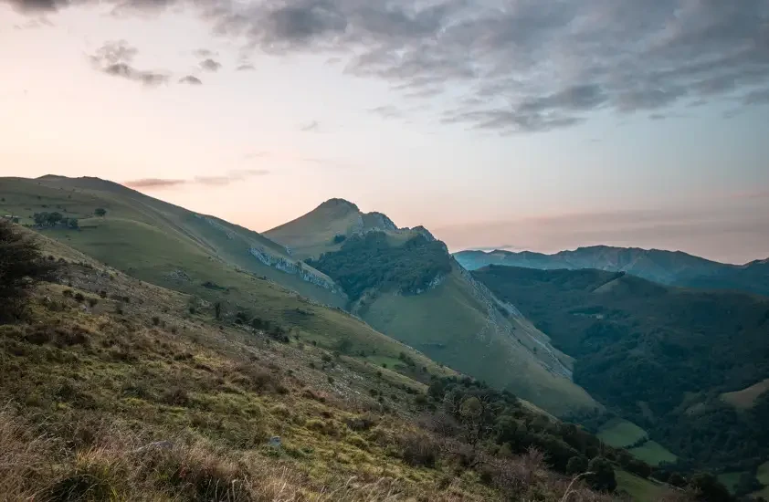 Ttutturru Trail — zdjęcie 1 z 3