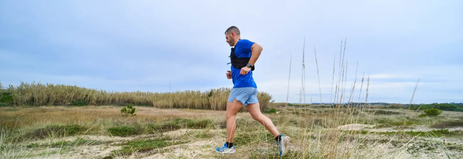 Trail das Masseiras — zdjęcie 1 z 3