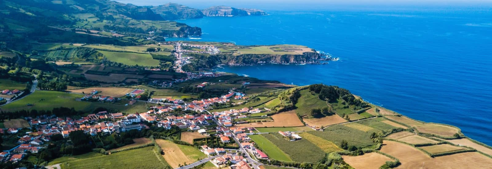 Epic Trail Run Azores — zdjęcie 1 z 5