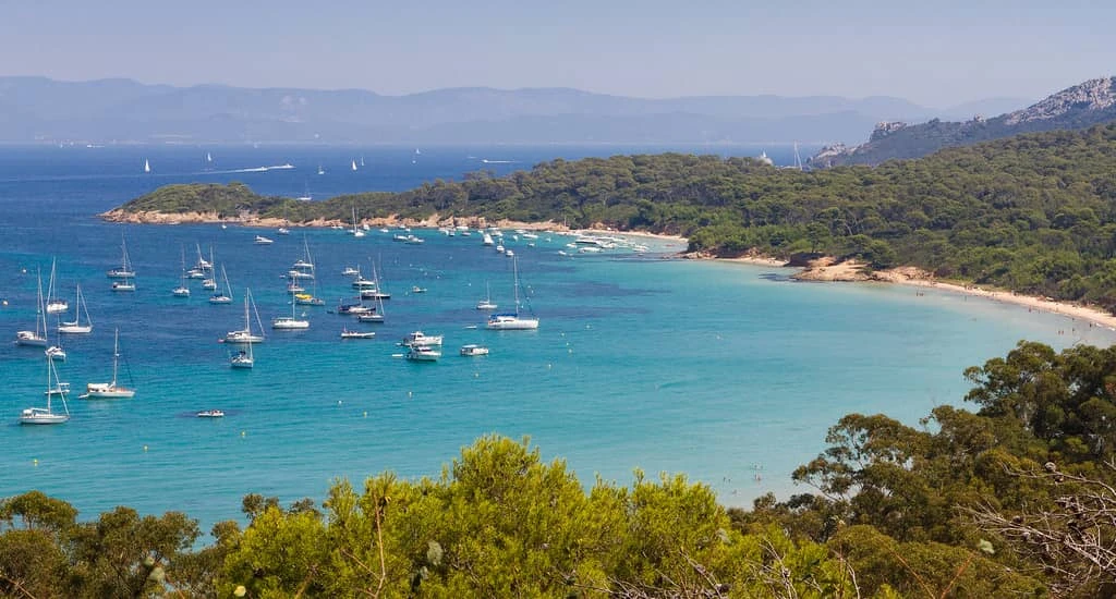 Top Prixtel Porquerolles Triathlon (Optical Center) — zdjęcie 1 z 3