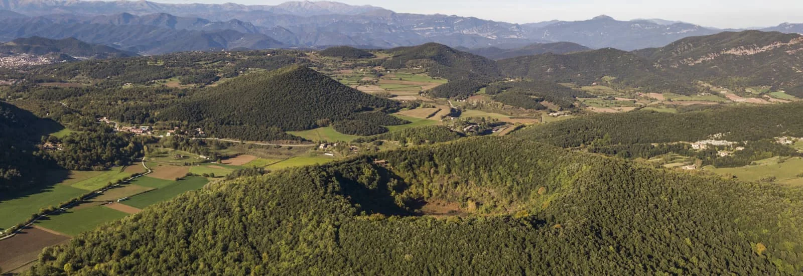 Trepitja Garrotxa — zdjęcie 1 z 3