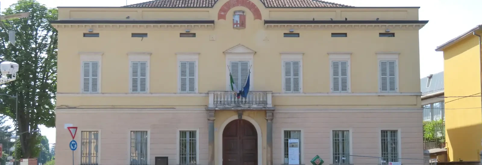 Walking Ultramarathon 60 Km del Parmigiano Reggiano — छवि 1 3 की