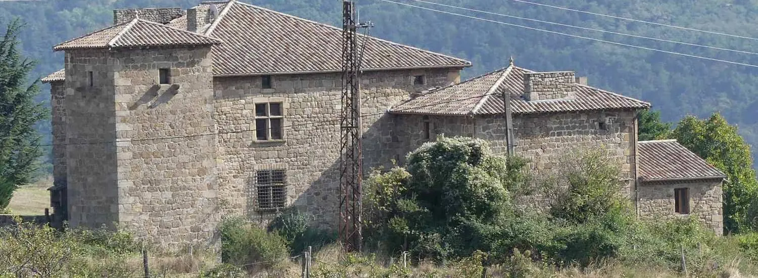 Xkern Trail des Gorges de la Daronne — الصورة 1 على 3