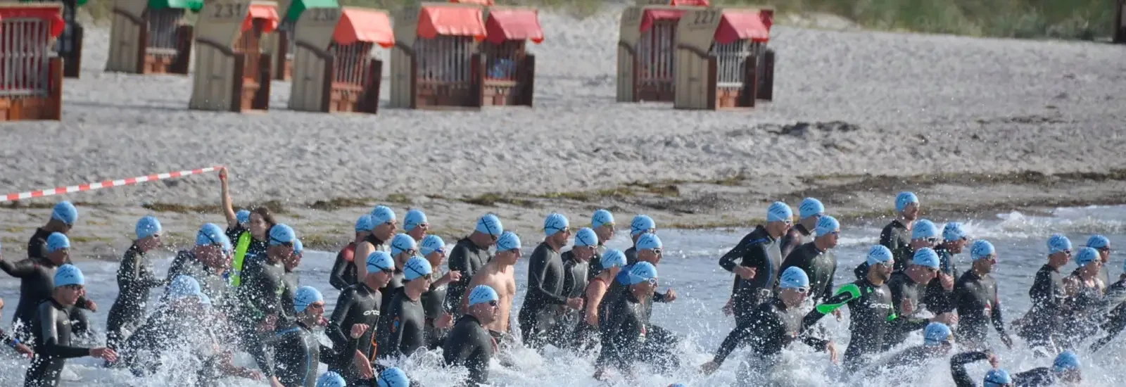 Fehmarn-Triathlon — image 1 sur 3