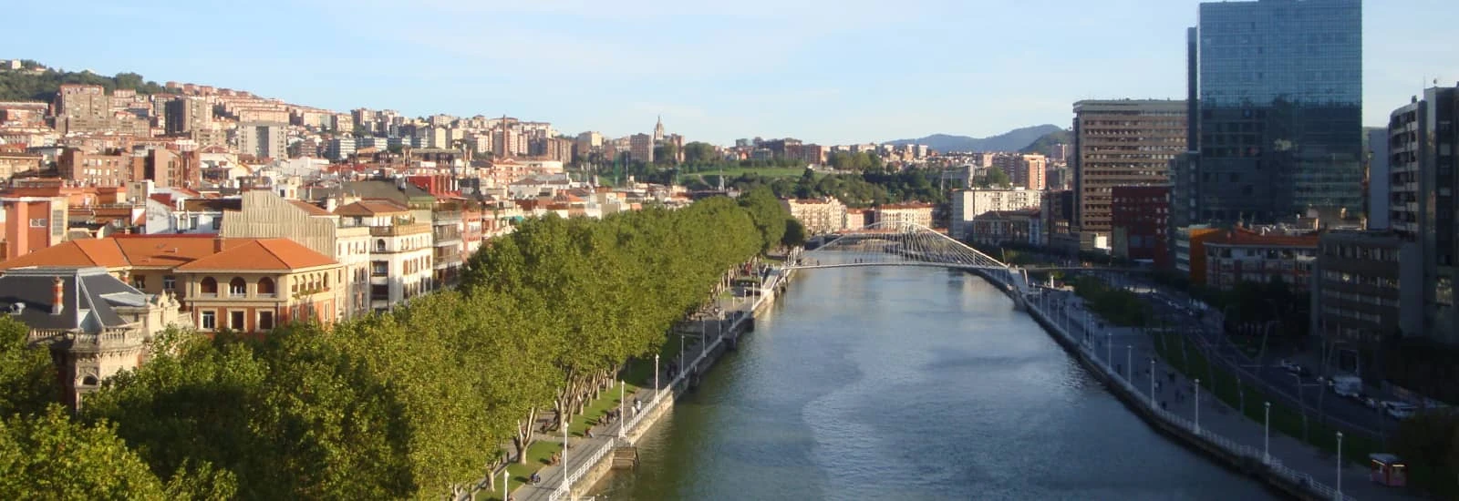 Triathlon de Bilbao — zdjęcie 1 z 6