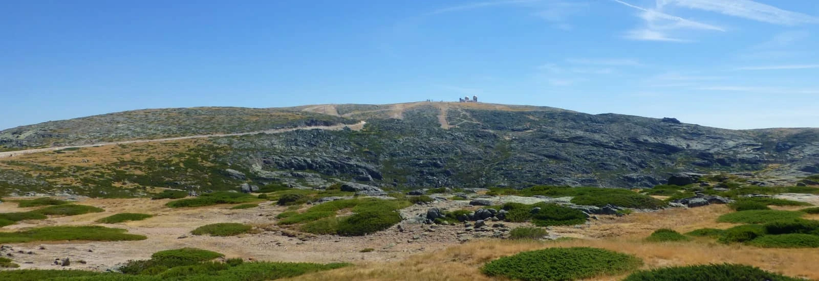 Estrela Road Challenge — zdjęcie 1 z 3