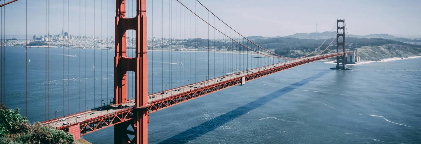 Labor Day Run - San Francisco, San Francisco