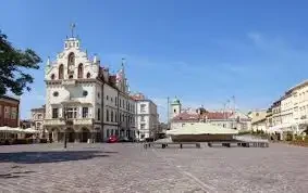 PKO Course de l’Indépendance de Rzeszów — zdjęcie 1 z 3