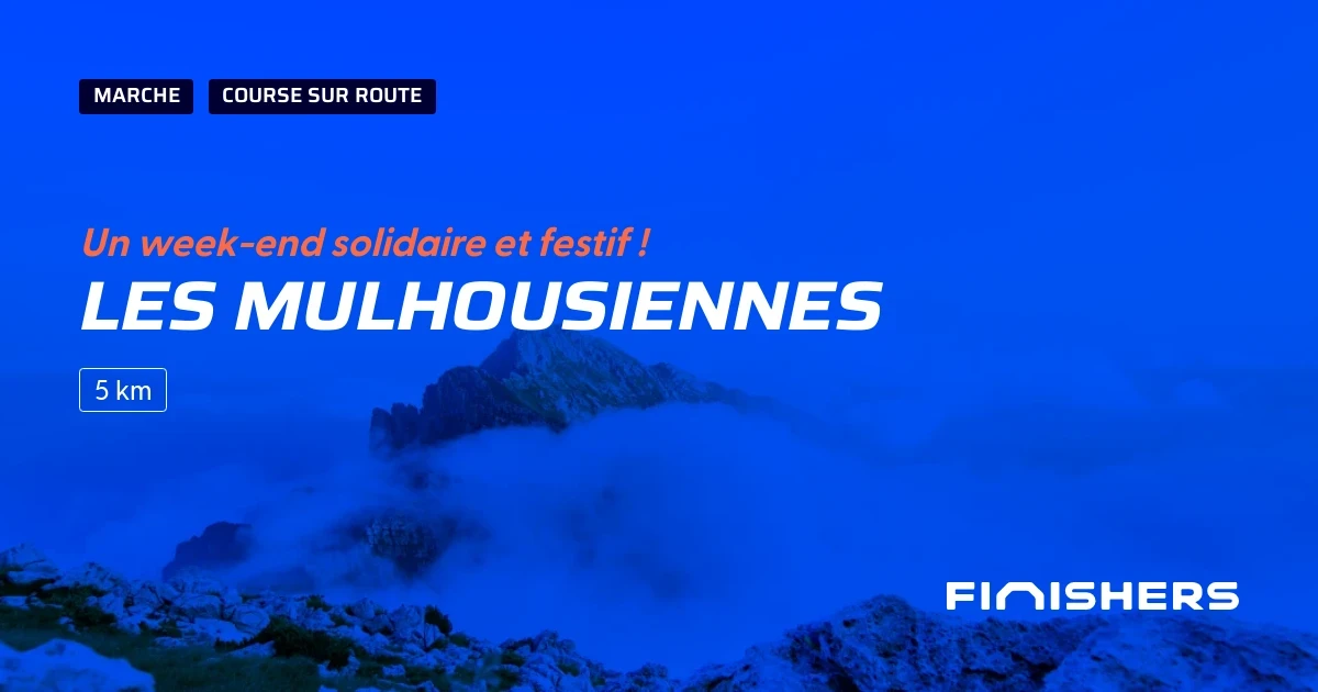 Les mulhousiennes — image 1 sur 2