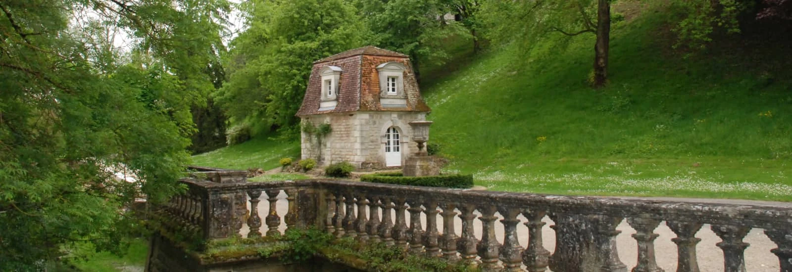 Trail Diabolique de Grand Cognac — zdjęcie 1 z 6