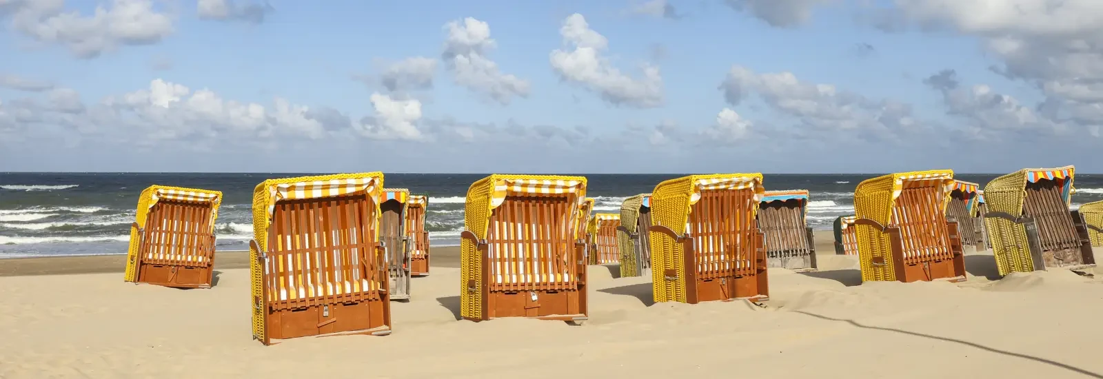 GP Groot Egmond-Pier-Egmond, Egmond aan Zee