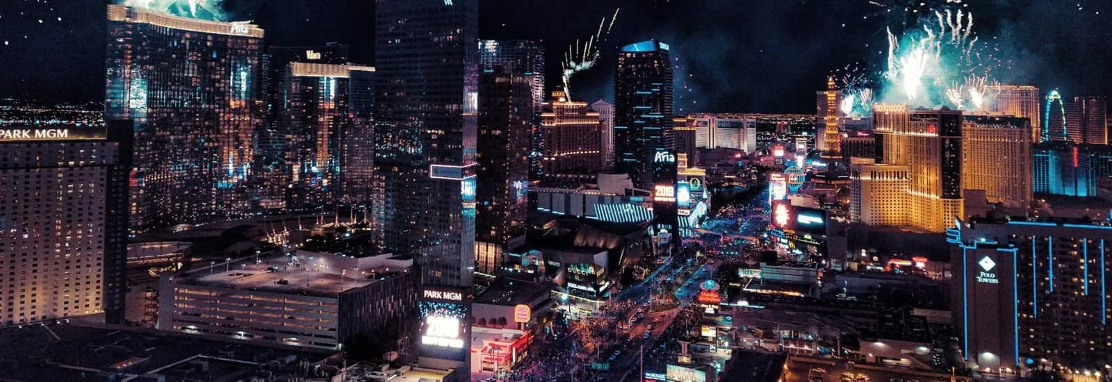 5K Wine Run Vegas Valley — zdjęcie 1 z 3