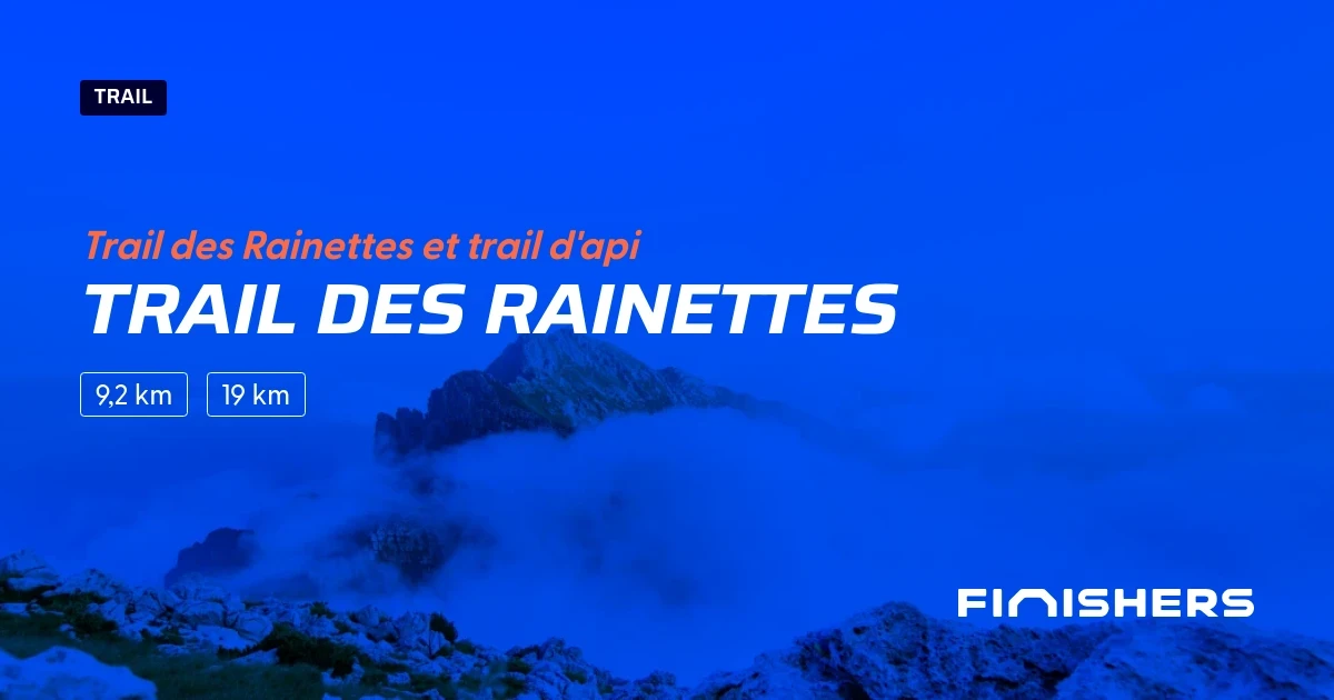 Trail des rainettes, Morschwiller-le-Bas