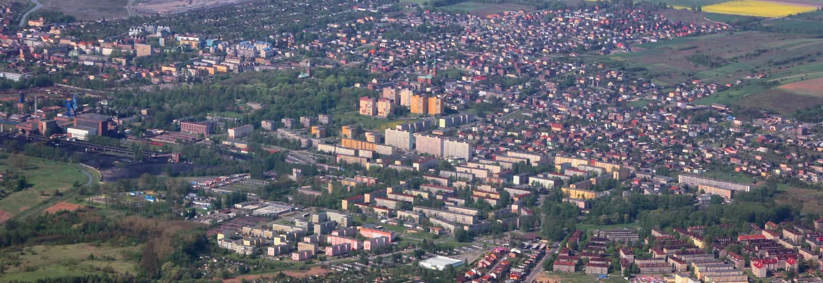 Silesia Marathon — zdjęcie 1 z 6