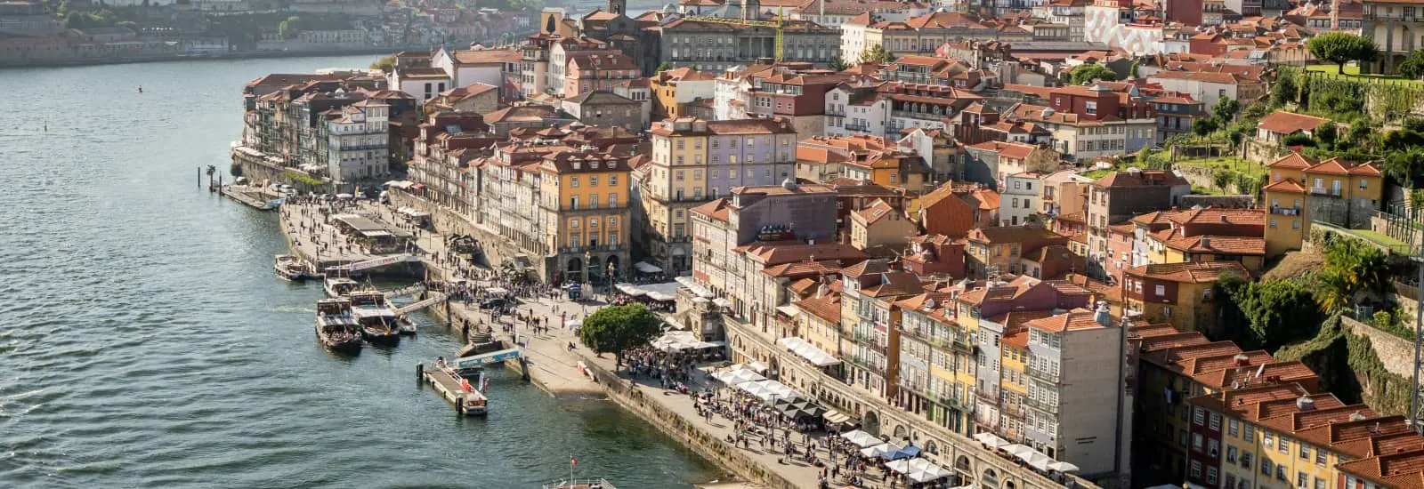 Saint-Sylvestre de Porto — zdjęcie 1 z 6