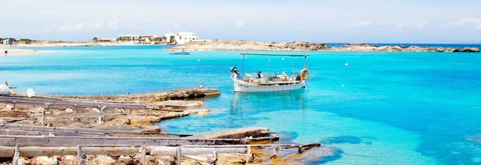 Artiem Half Menorca — zdjęcie 1 z 3