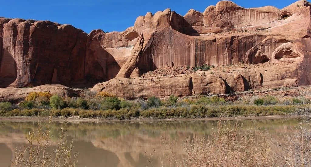 Marathon d'Arches — zdjęcie 1 z 3