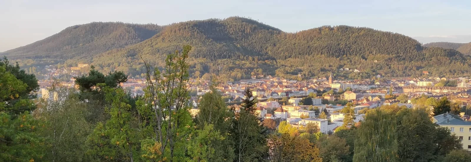 La Traque au Darou — zdjęcie 1 z 3