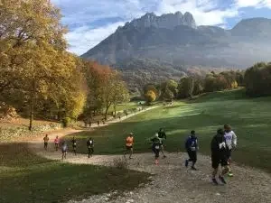 La Vitalavie — image 1 sur 3