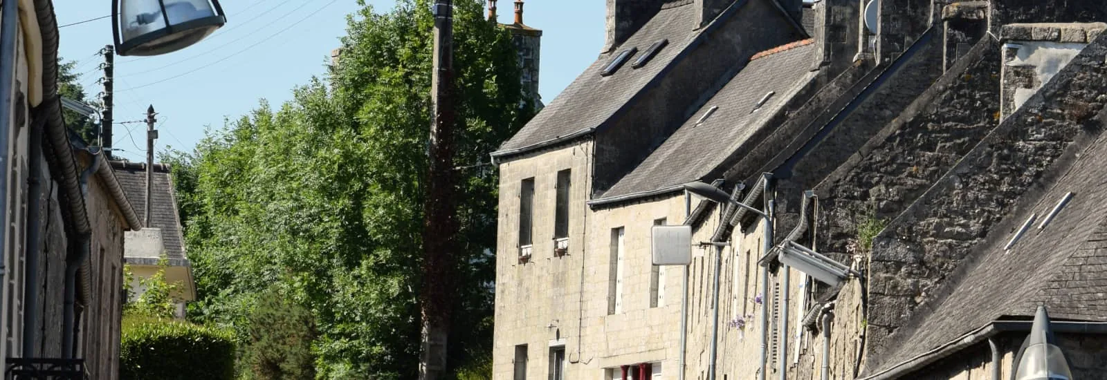 Noz-Trail du St-Emilion — image 1 sur 3