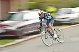 PZU Gran Fondo Toruń, Toruń