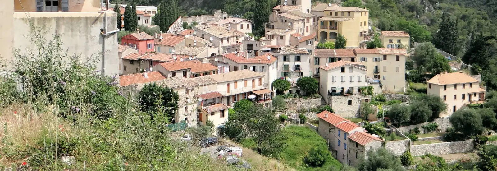 Trail de la Vigie — image 1 sur 3
