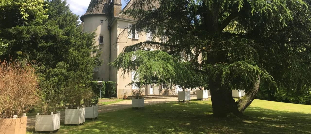 Trail de l'Authre Tour — image 1 sur 6