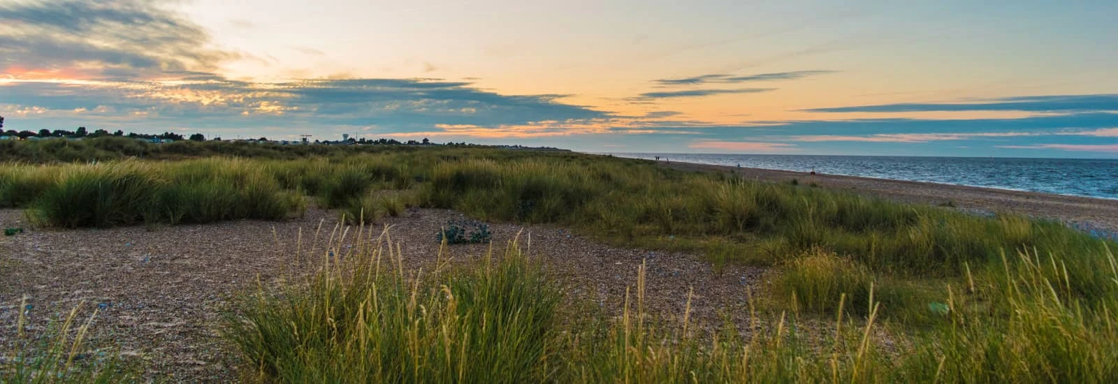 Sunrise Ultramarathon — image 1 sur 3