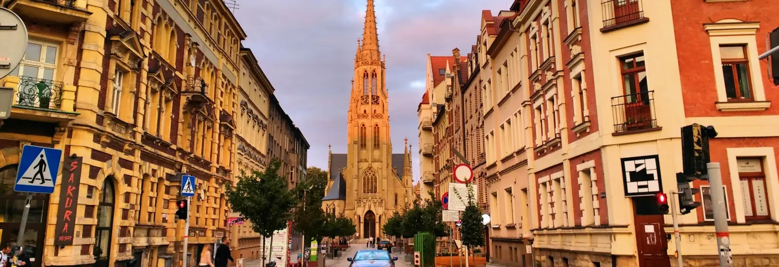 Course de l’Indépendance en mémoire des Neuf de « Wujek » — zdjęcie 1 z 6