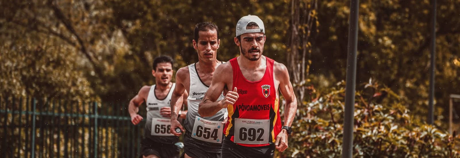 Rox Series Challenge, Saint-Marcellin