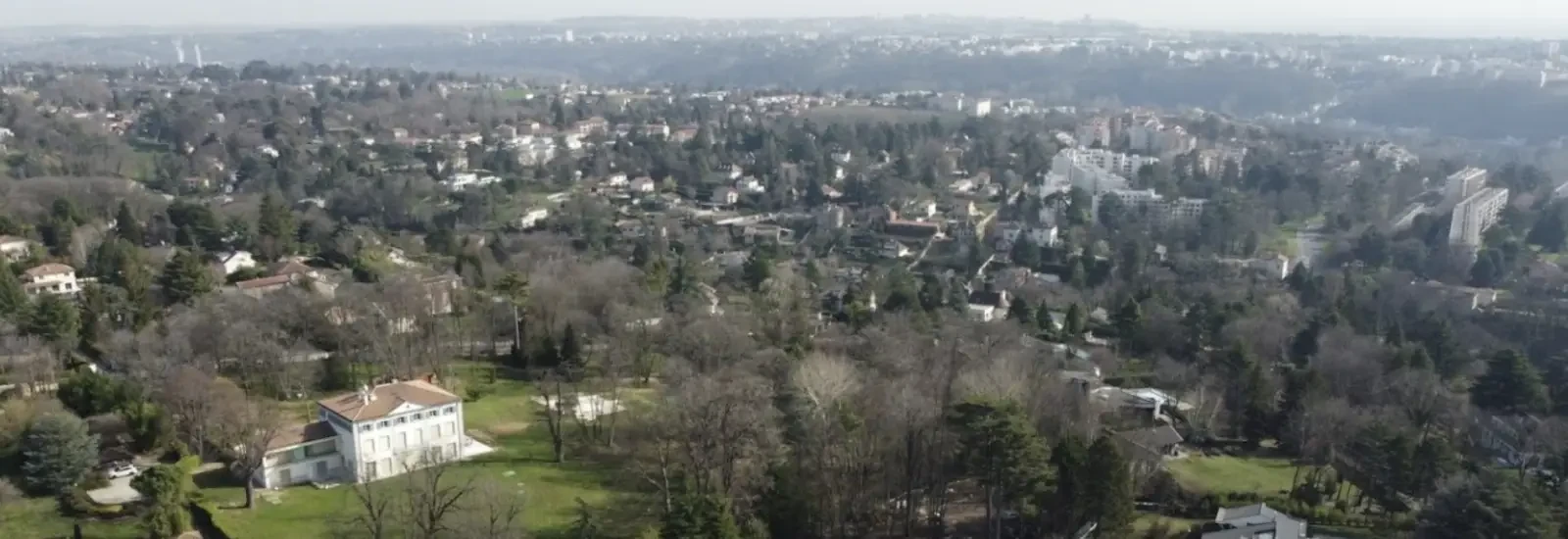 Foulée des Monts d'Or — image 1 sur 3