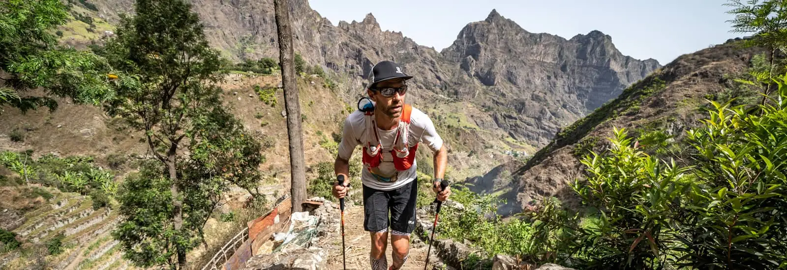 Le Cabo Verde Treg — zdjęcie 1 z 6