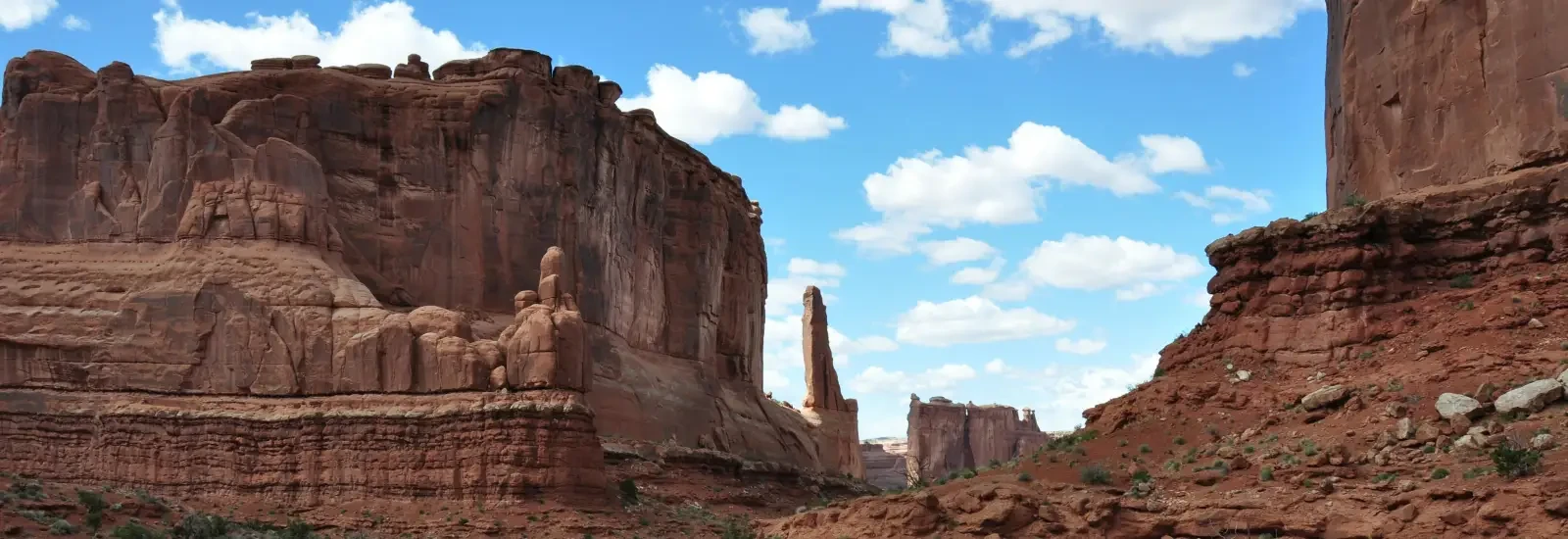 MOAB 240 — zdjęcie 1 z 6