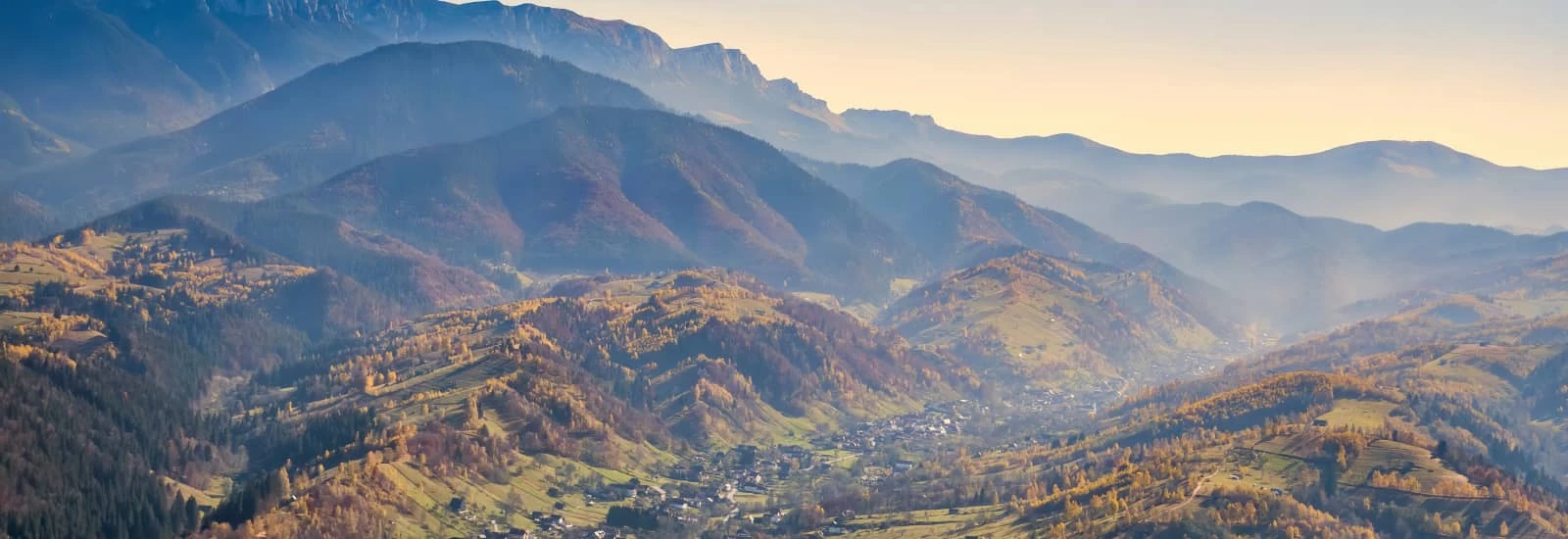 Ultra Race Romania — zdjęcie 1 z 3